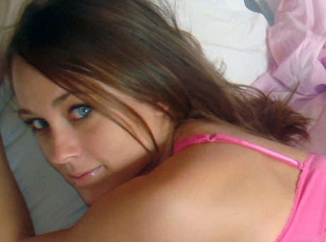 bouche ouverte hd sympa photos