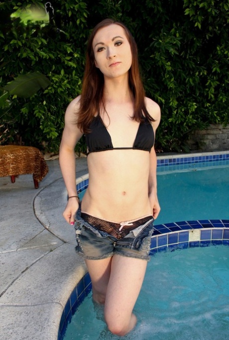Jessica Fappit art pornstar image