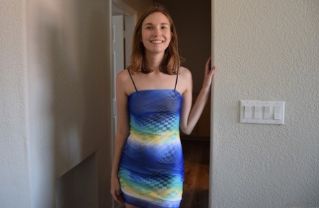 Claire Roos erotic actress gallery