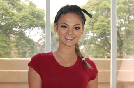 Athena Faris pornstar best pictures