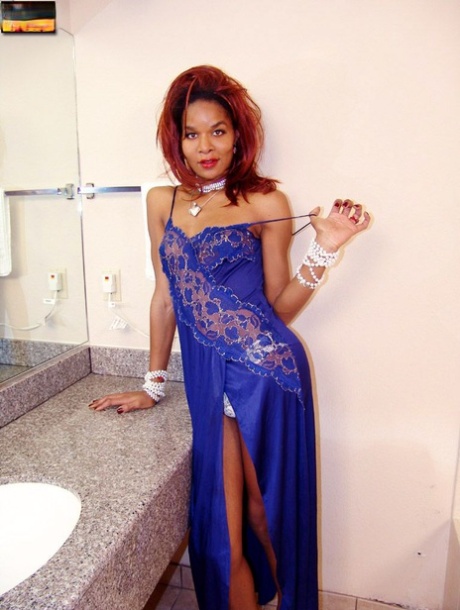 Mistress Soleli star free archive