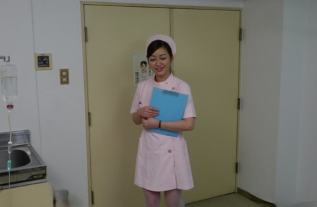 Maria Ono nude actress images