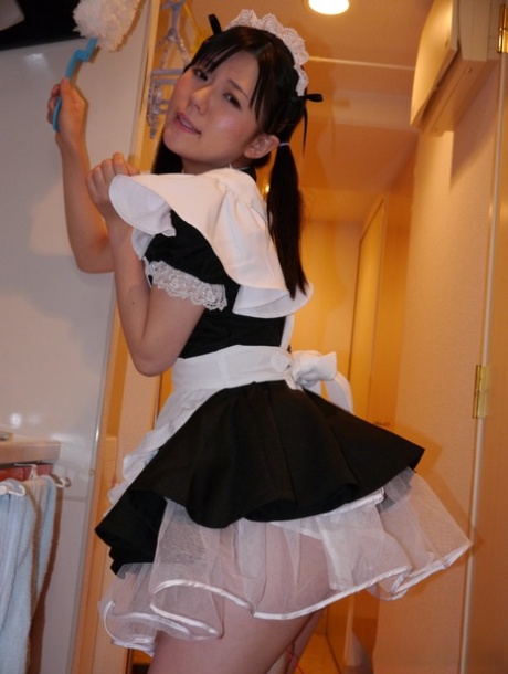 Mai Araki pornstar sex galleries