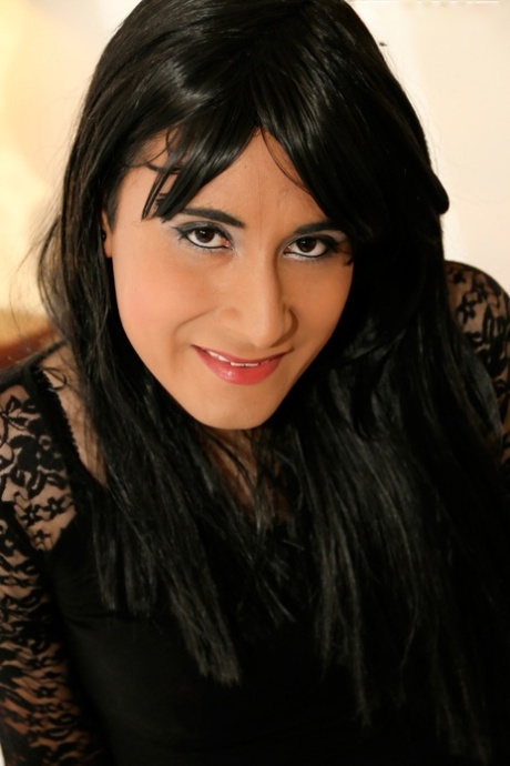 fianchi larghi cosce spesse xxx bello immagini