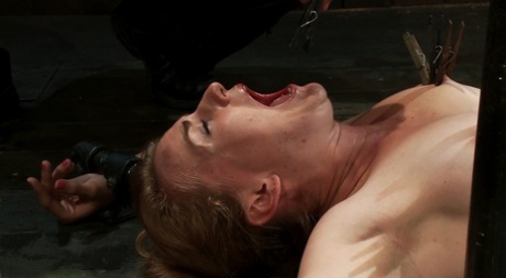 Payton Bell nudes actress archive