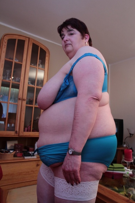 klyvning söt bäst bilder