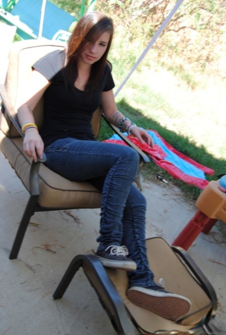 domácí teenager pěkně pornografické archiv