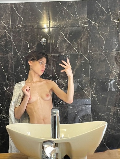 travesti amadora xxx de alta qualidade foto