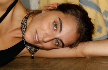 italiensk erotisk perfekt arkiv