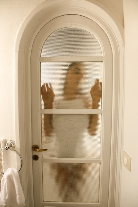 italiano desnudos gratis imagen