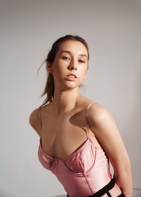 Lil Karla star naked galleries
