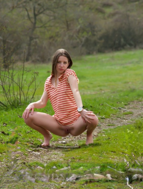 Mika Ameli pornstar beautiful pictures