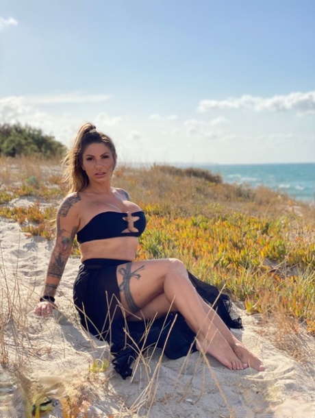 italijanska milf seks galerije