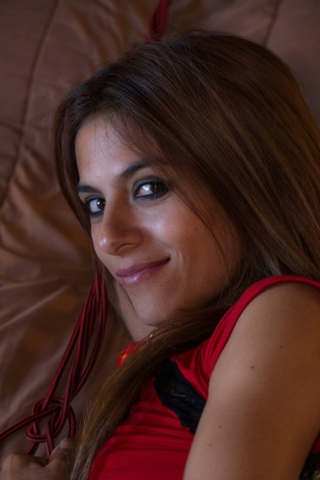 cara hermosa caliente desnudo galerías
