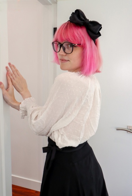 Claire Tenebrarum best model img