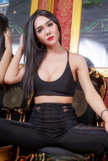 ladyboy solo sexy xxx galleries