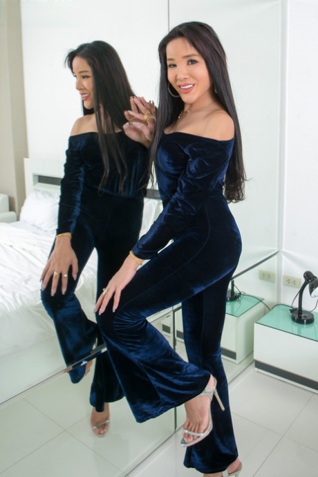 lækker ladyboy ret bedst galleri