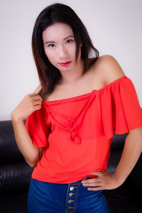 bellissimo ladyboy nudi esclusivi immagini