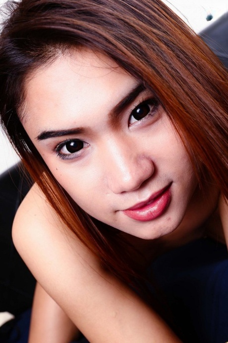 Ladyboy Donut star best image