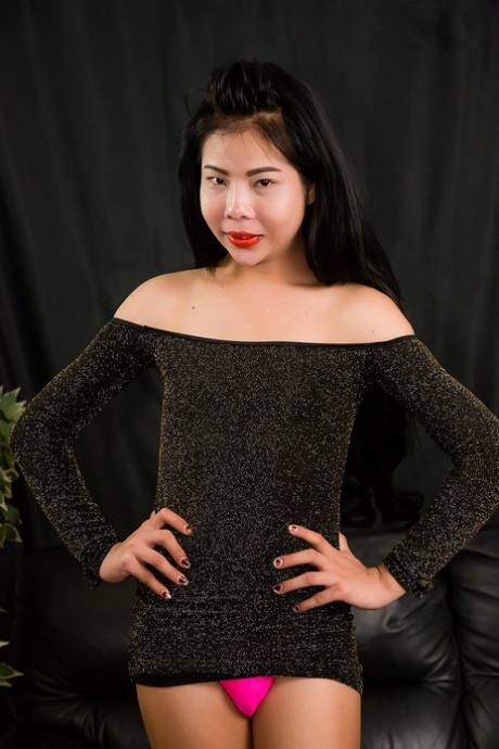 grand-mère étalant xxx hd galerie