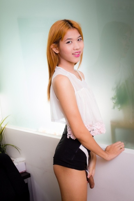 top-less sexy desnuda imágenes