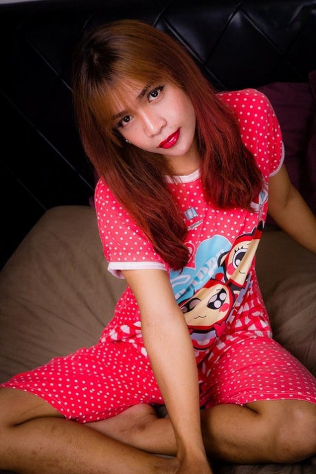 tajlandski transseksualac porno slike