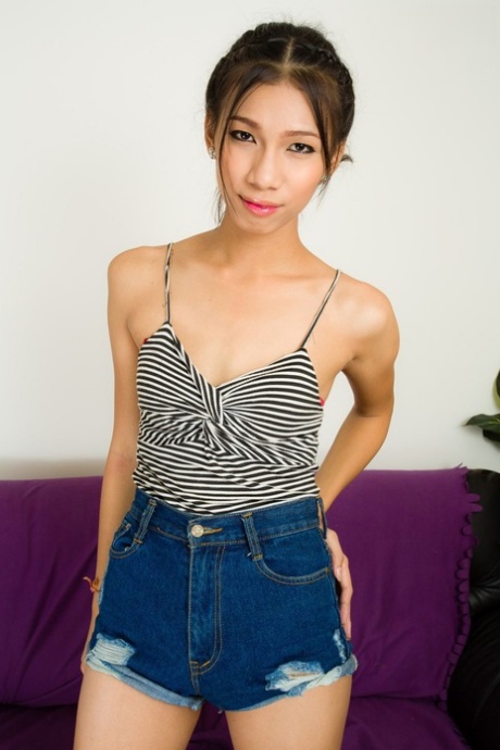 hermosa ladyboy libre perfecto fotos