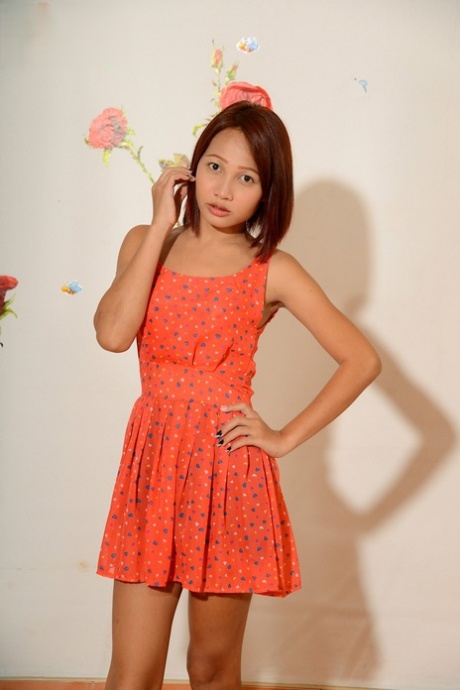 Ladyboy Nanny naked star pics