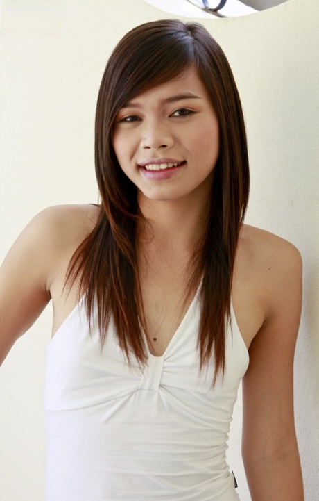 ladyboy solo vacker sexig galleri