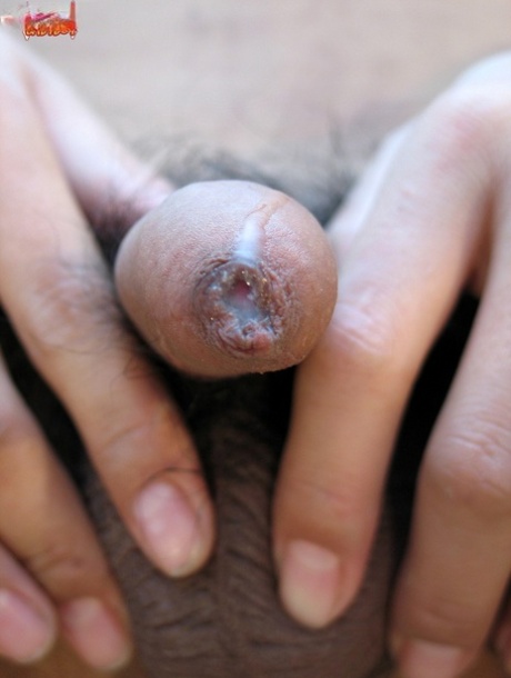 éjaculation de ladyboy chaud gratuit galerie