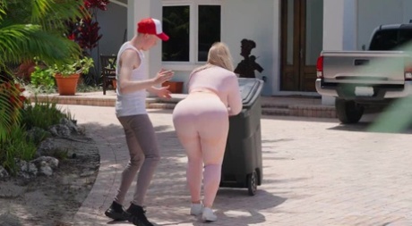 knubbiga leggings hd konst bild
