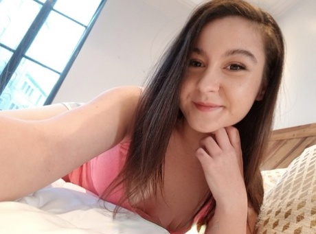 Ryan Bones beautiful pornstar pics