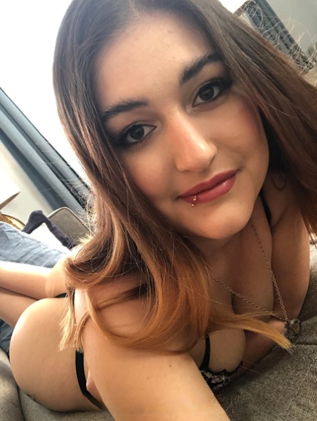Rick Hard porn actress images