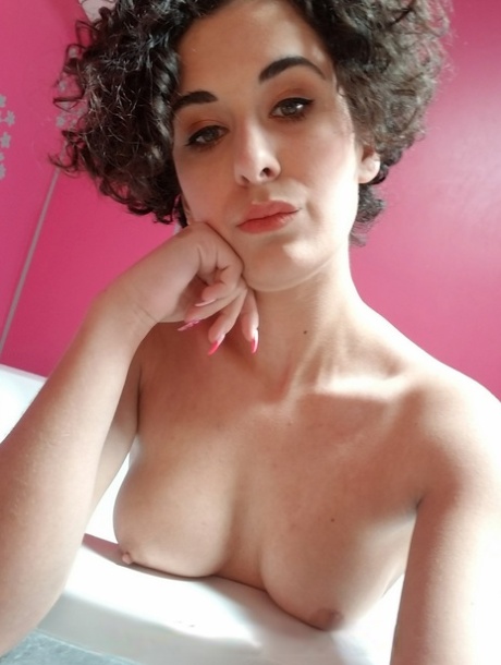 Gabriel Clark pornstar sex image