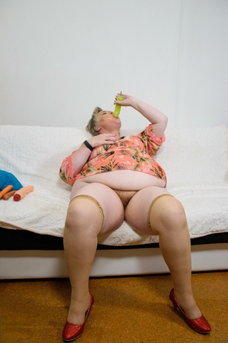 teenager støbning kunst Foto