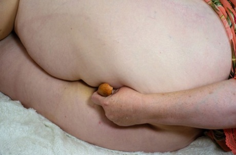 otevřený zadkový otvor sexy pěkné obrázek