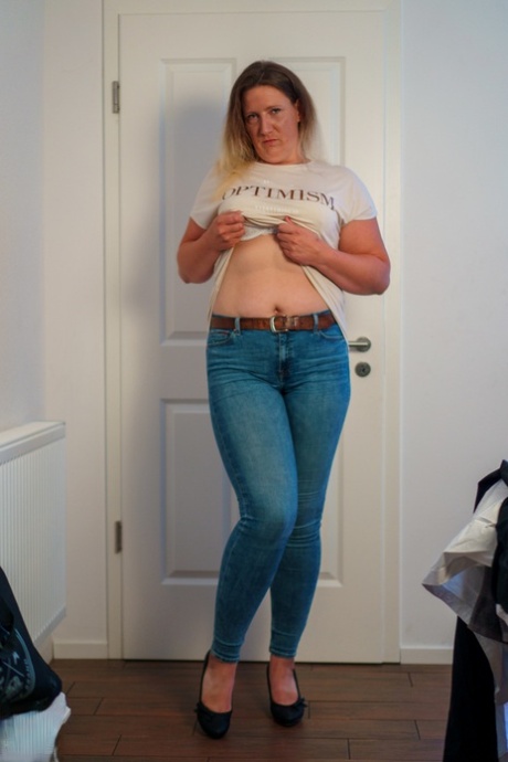 gorda madura desnudos de alta definición imágenes