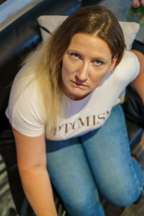 sjuksköterska anal konst bäst bilder