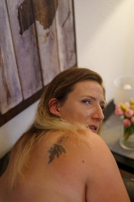 bbw volwassen pornografisch gratis afbeelding