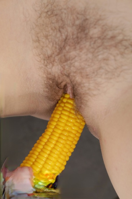 natte harige kut topje leuk afbeeldingen