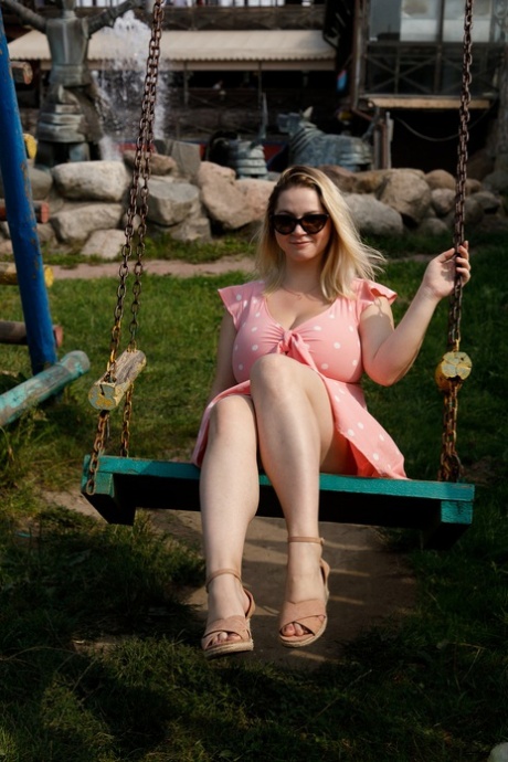 femdom pegging hoge kwaliteit beste archief