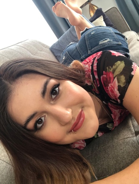 mom feet perfect gallery