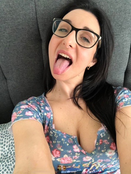 Dave March pornstar hd pics