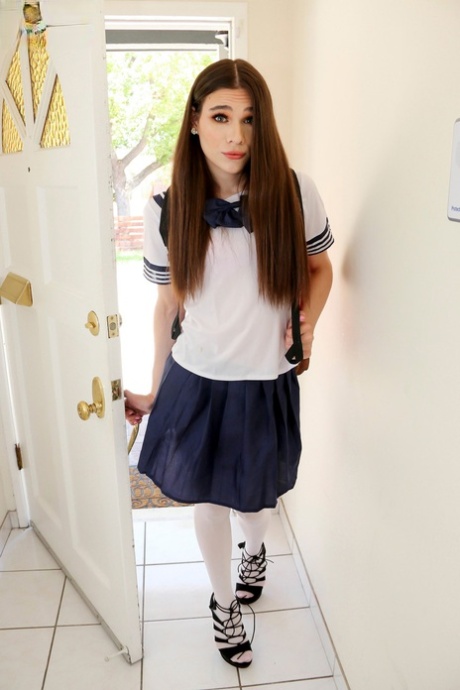 Jessy Bells pretty star pictures
