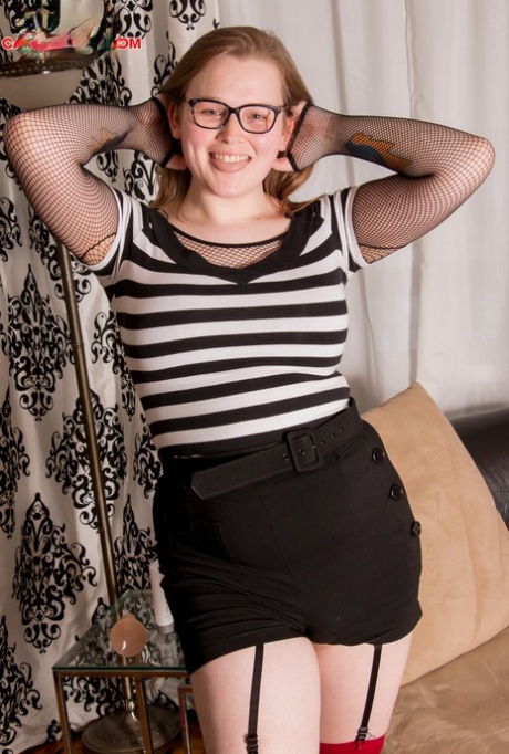 amaterski transseksualac vrh img