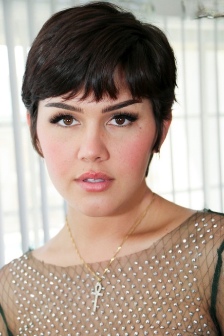 Soldier Boi pornstar beautiful img