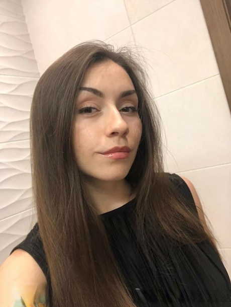ντους με milf καλύτερο φωτογραφίες