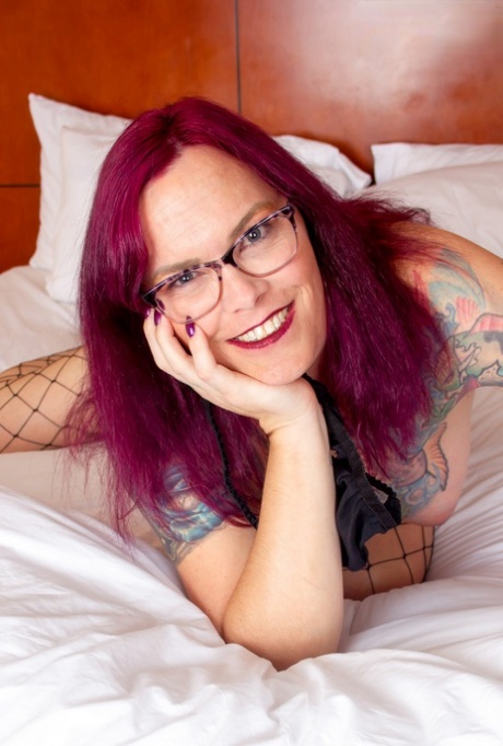 velike sise creampie lijepo xxx arhiva