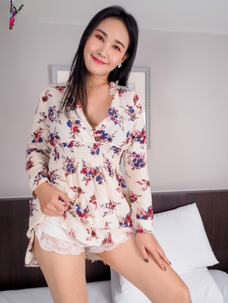Ladyboy Postop erotic model images