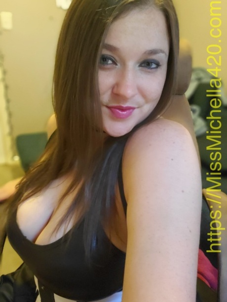 bbw dress sex img